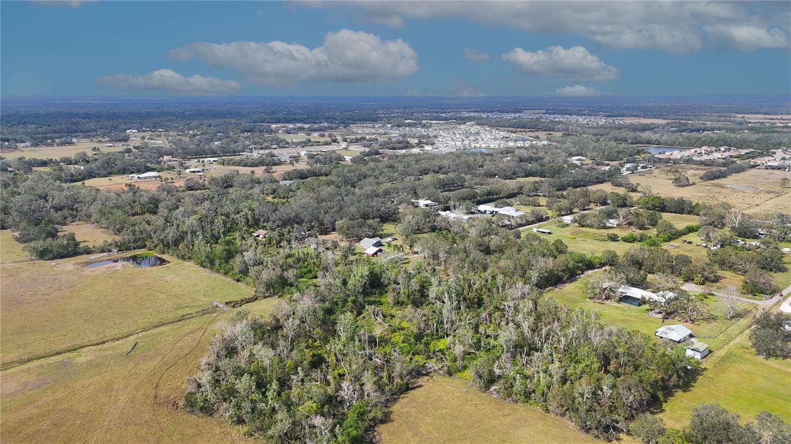 Land at 16678/16620 WATERLINE ROAD RD, BRADENTON, photo 7 of 10