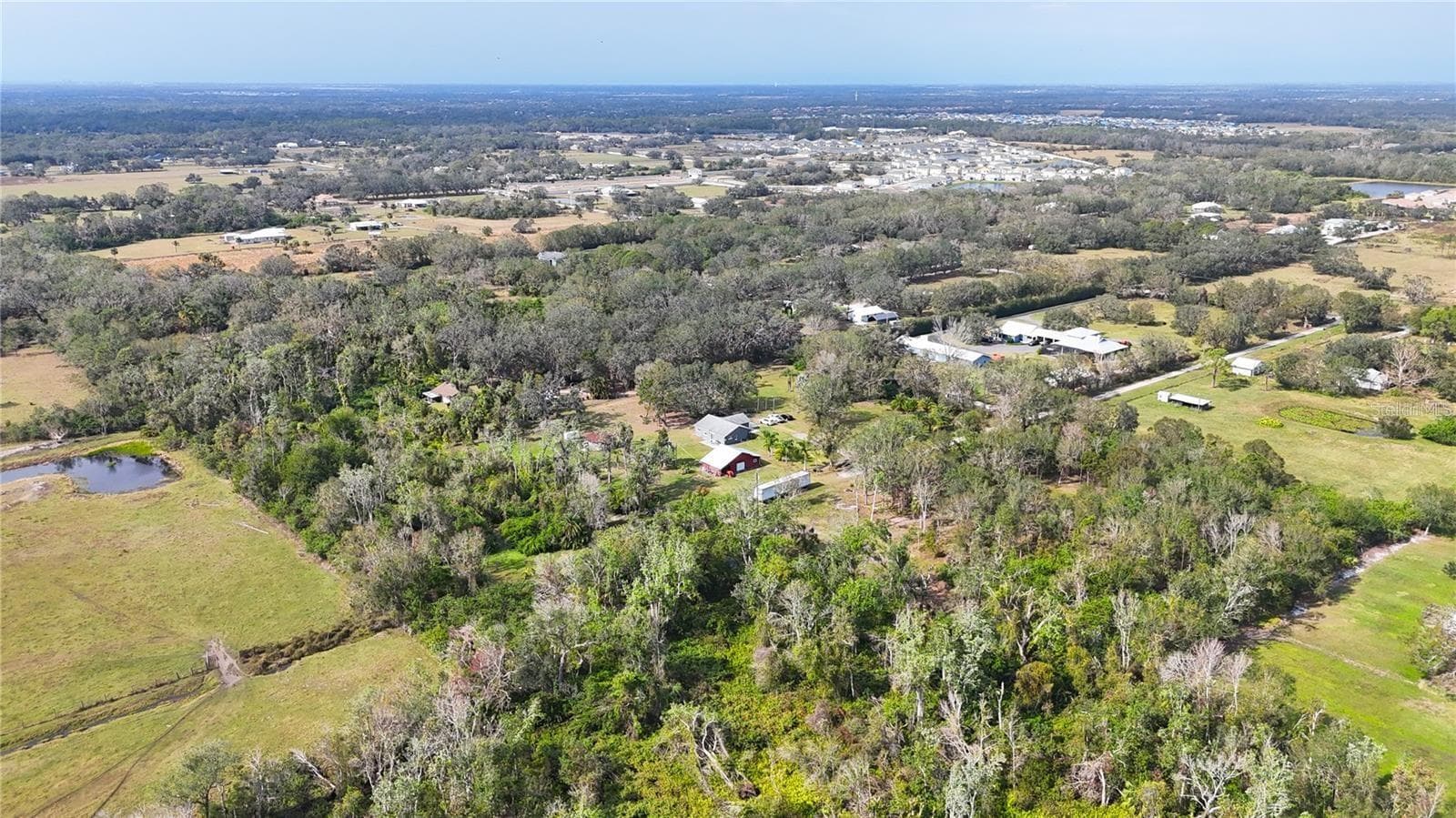 Land at 16678/16620 WATERLINE ROAD RD, BRADENTON, photo 8 of 10