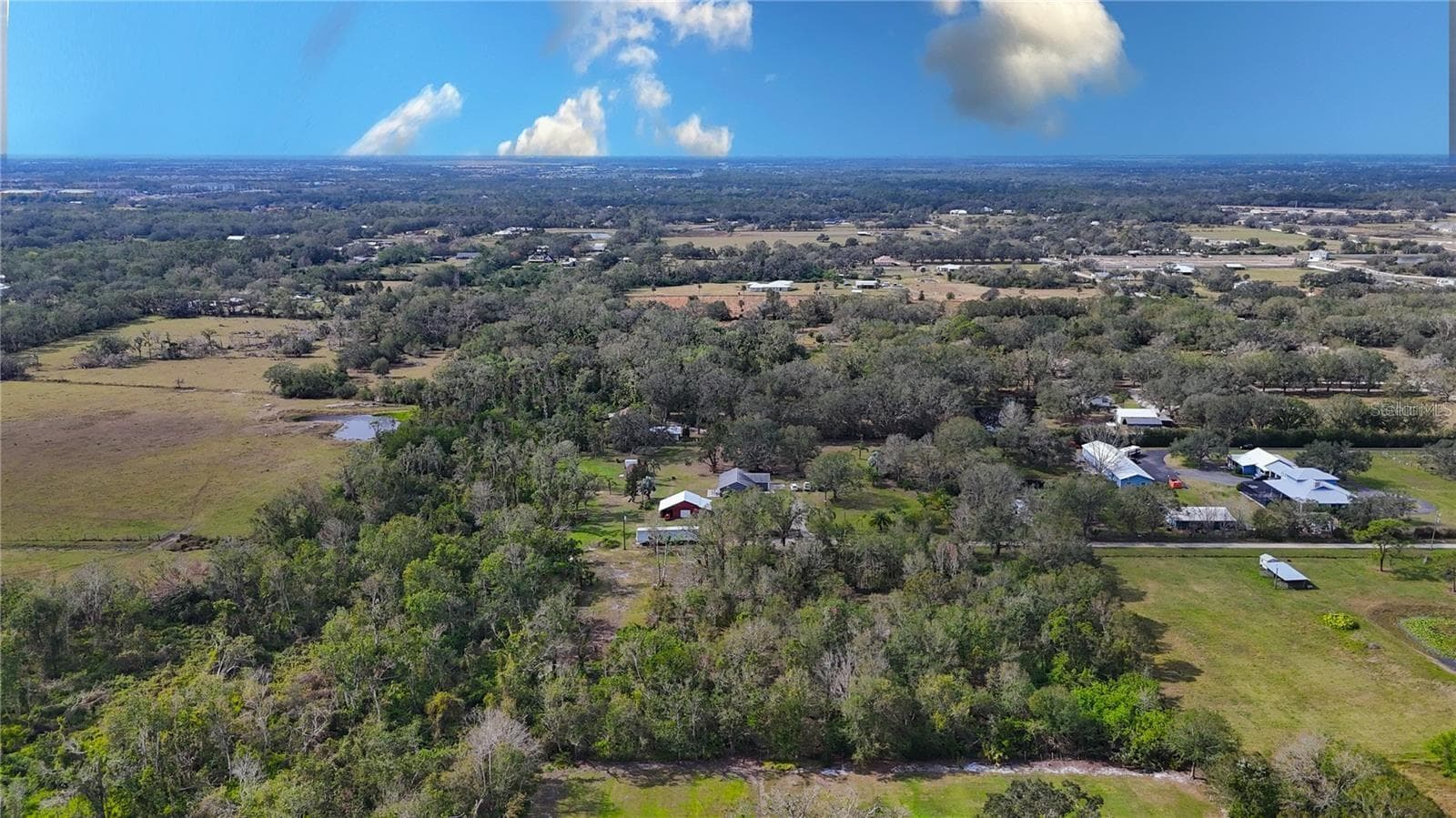 Land at 16678/16620 WATERLINE ROAD RD, BRADENTON, photo 9 of 10