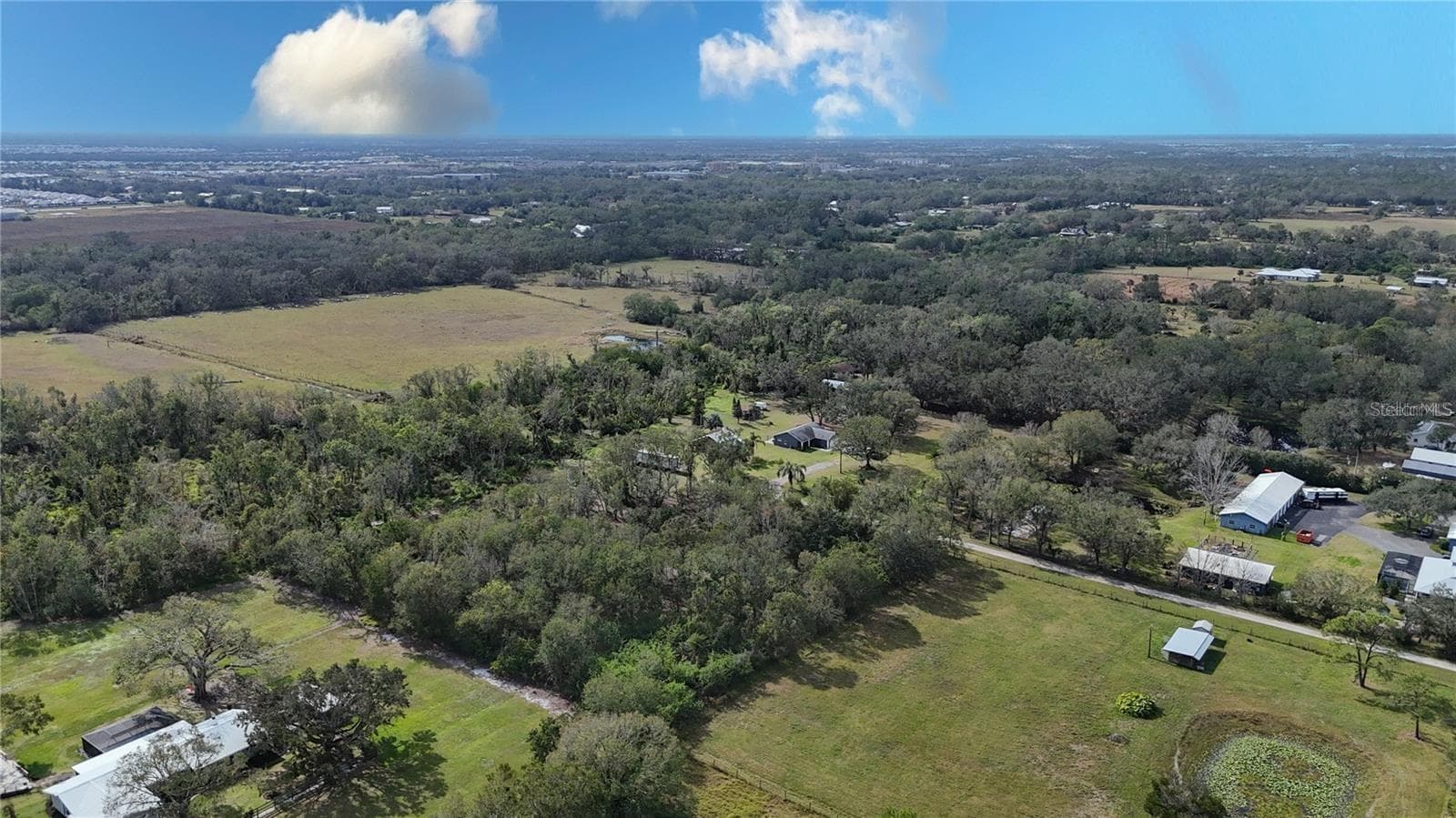 Land at 16678/16620 WATERLINE ROAD RD, BRADENTON, photo 10 of 10