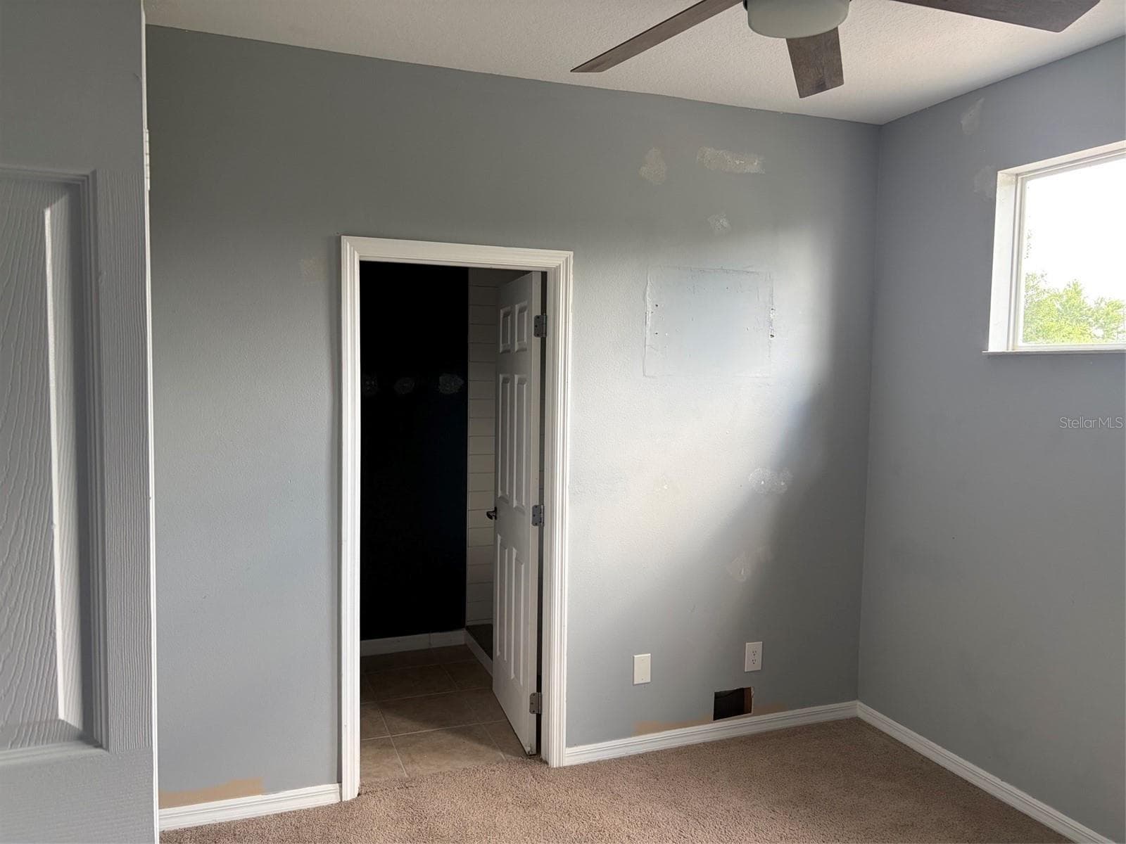 Bedroom - 1407 RETREAT CIR, CLERMONT