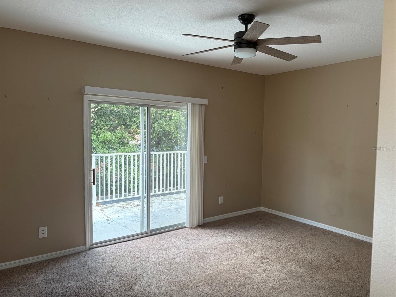 Bedroom - 1407 RETREAT CIR, CLERMONT