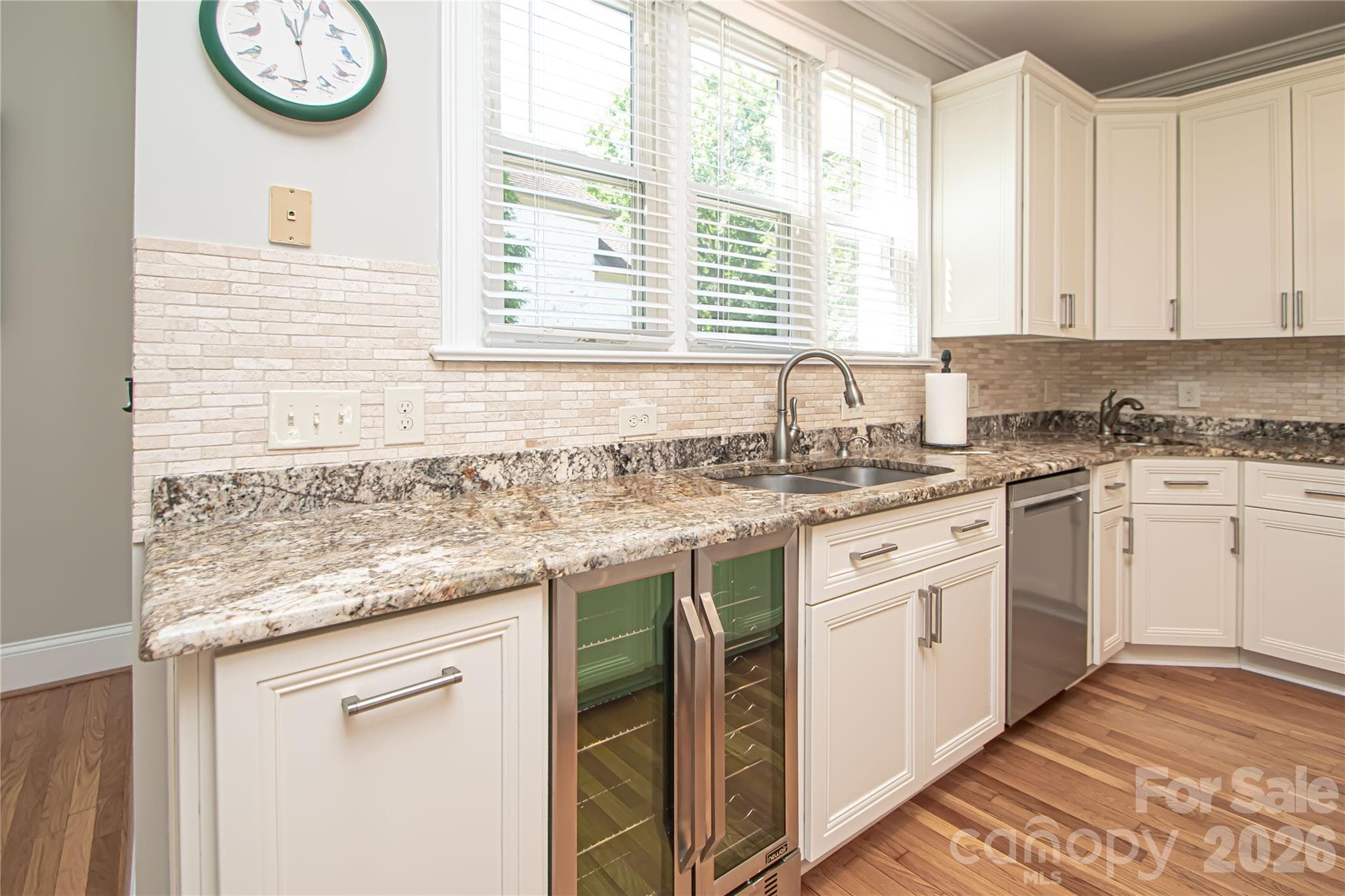 Single Family Residence at Charlotte, photo 16 of 48