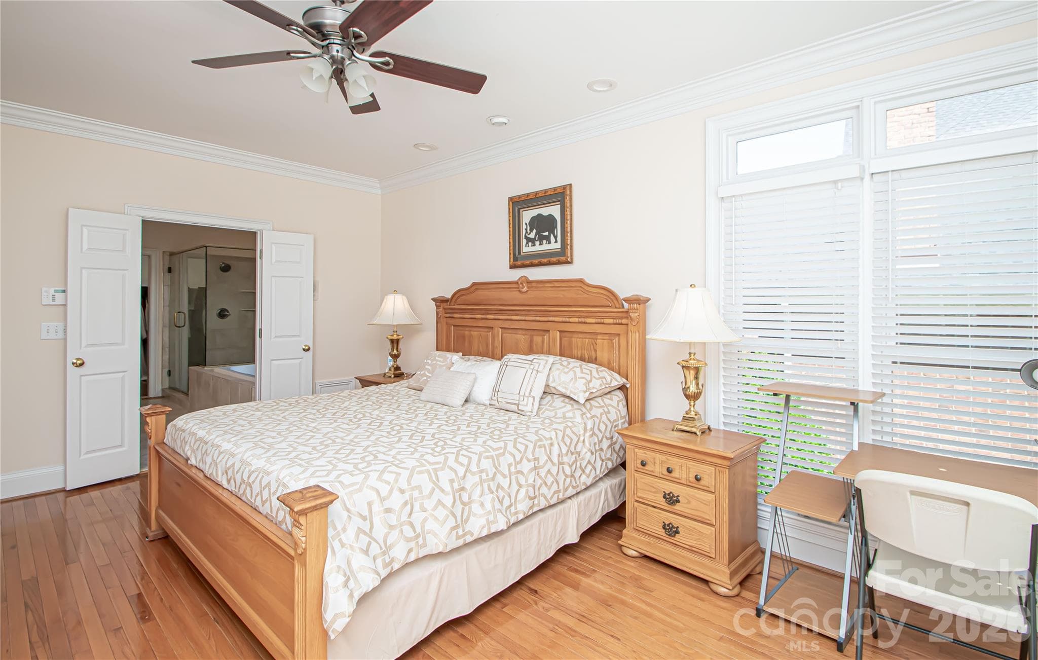 Single Family Residence at Charlotte, photo 24 of 48
