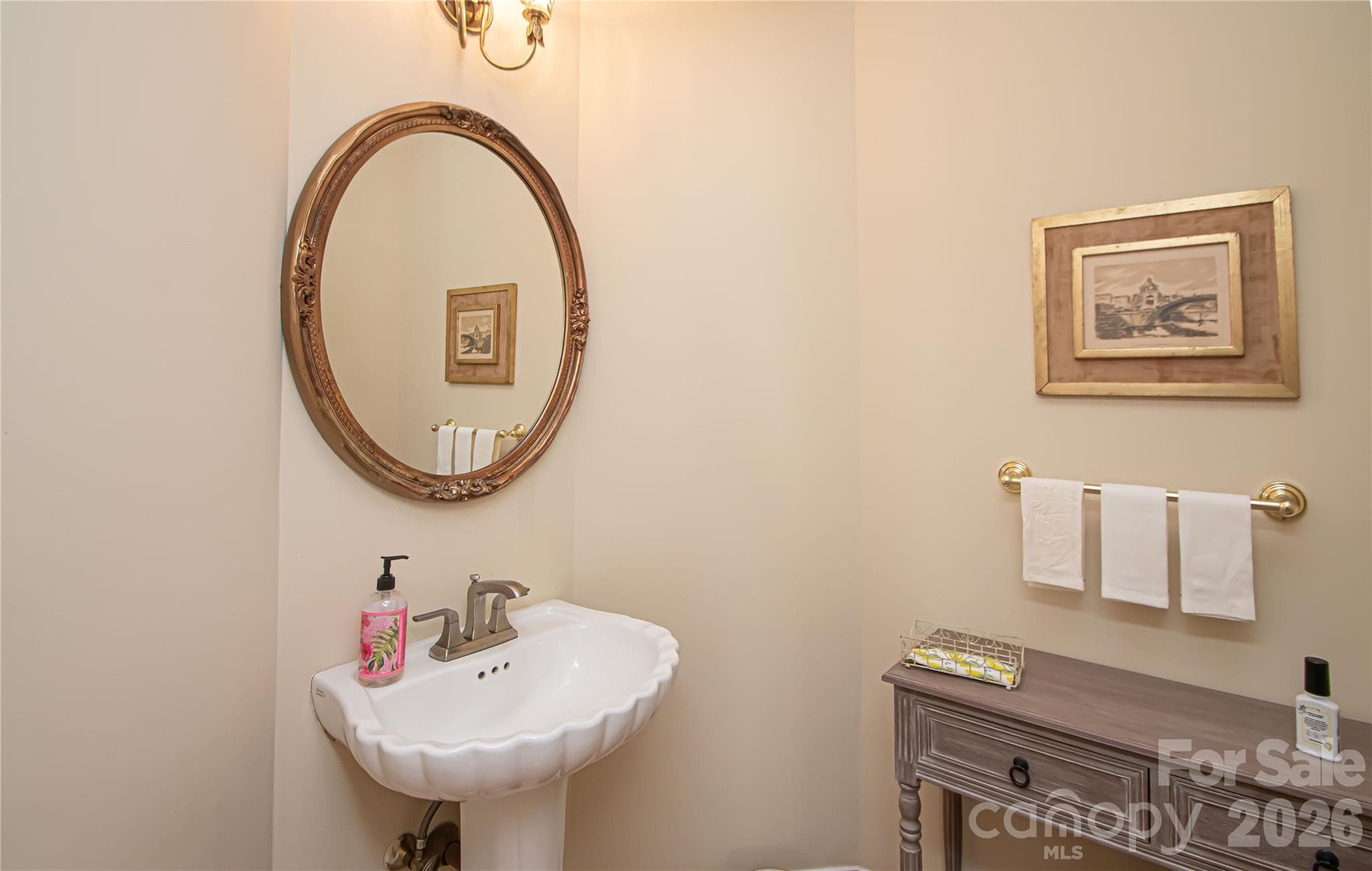 Single Family Residence at Charlotte, photo 26 of 48