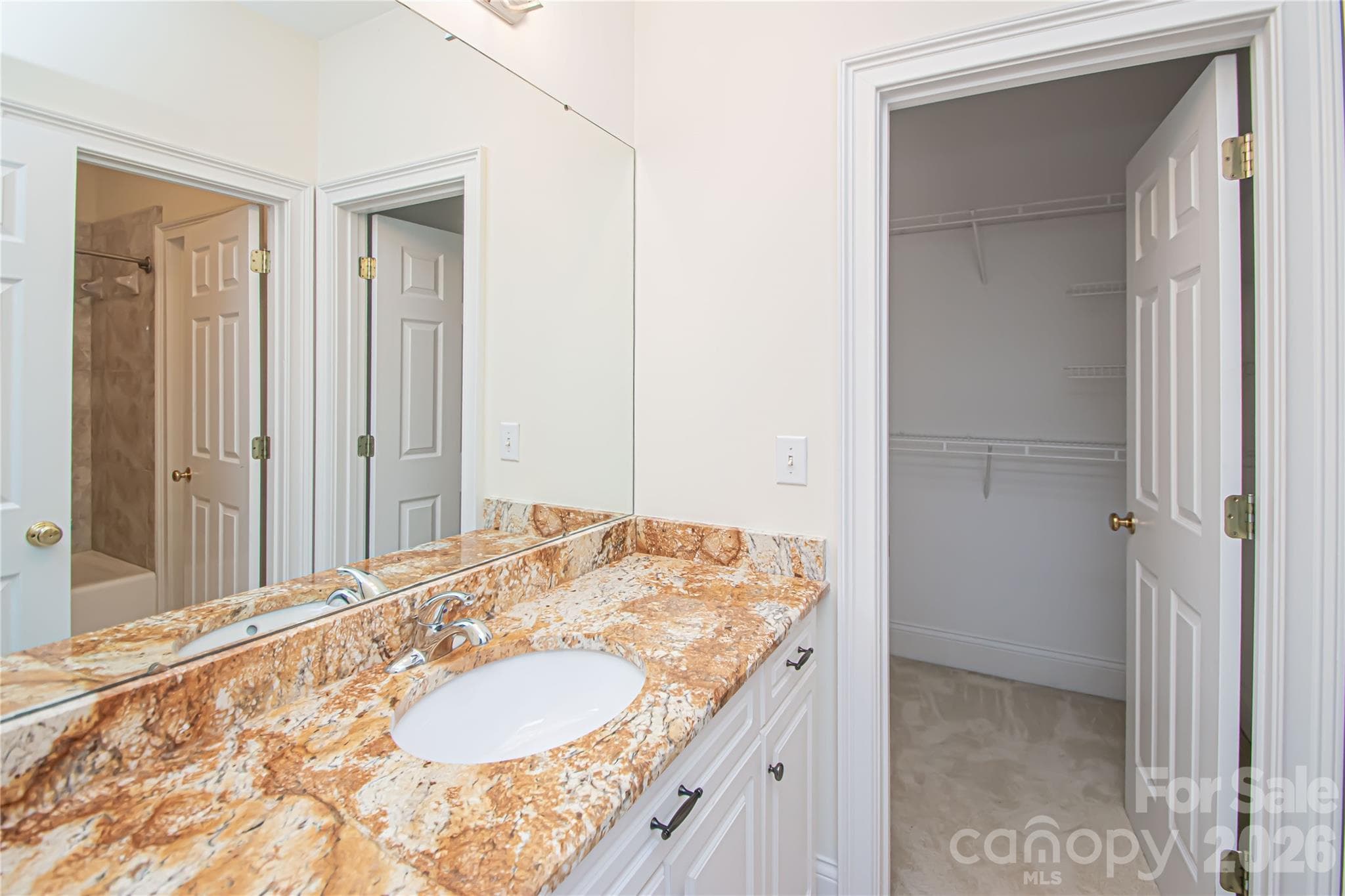 Single Family Residence at Charlotte, photo 33 of 48