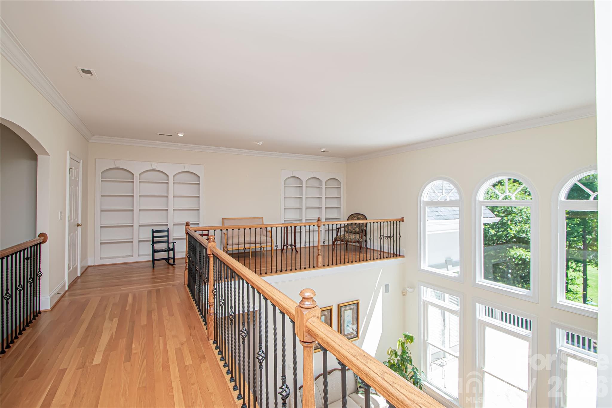 Single Family Residence at Charlotte, photo 36 of 48