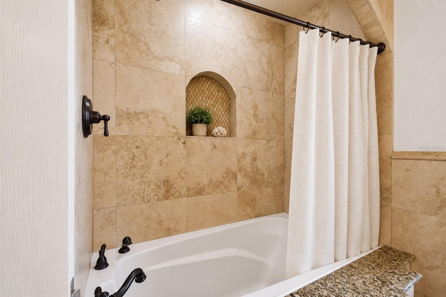 Bathroom 2 - 205 HARRISON AVE, BELLEAIR BEACH