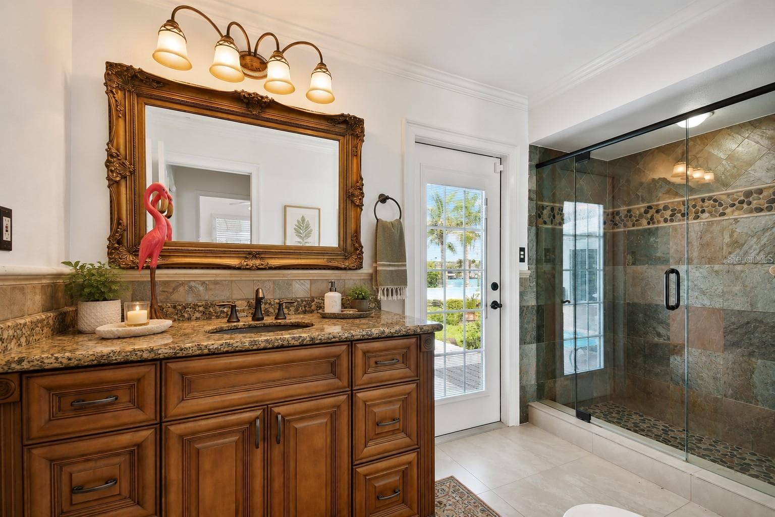 Single Family Residence at 205 HARRISON AVE, BELLEAIR BEACH, photo 21 of 39