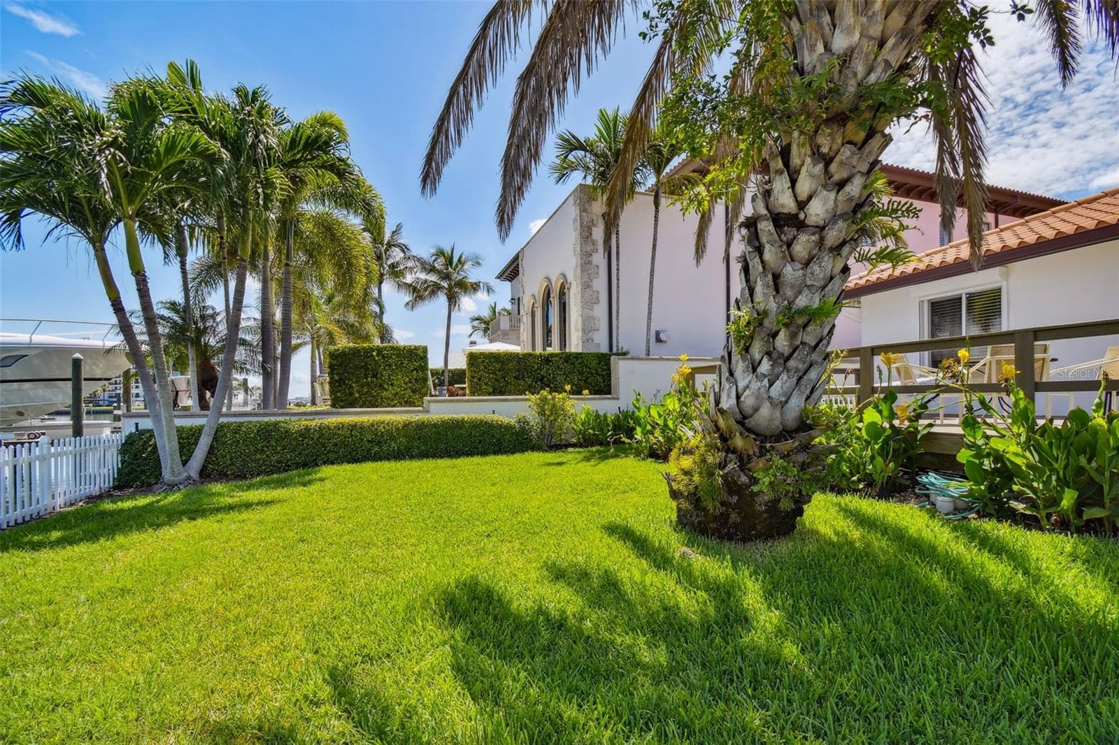 Single Family Residence at 205 HARRISON AVE, BELLEAIR BEACH, photo 26 of 39