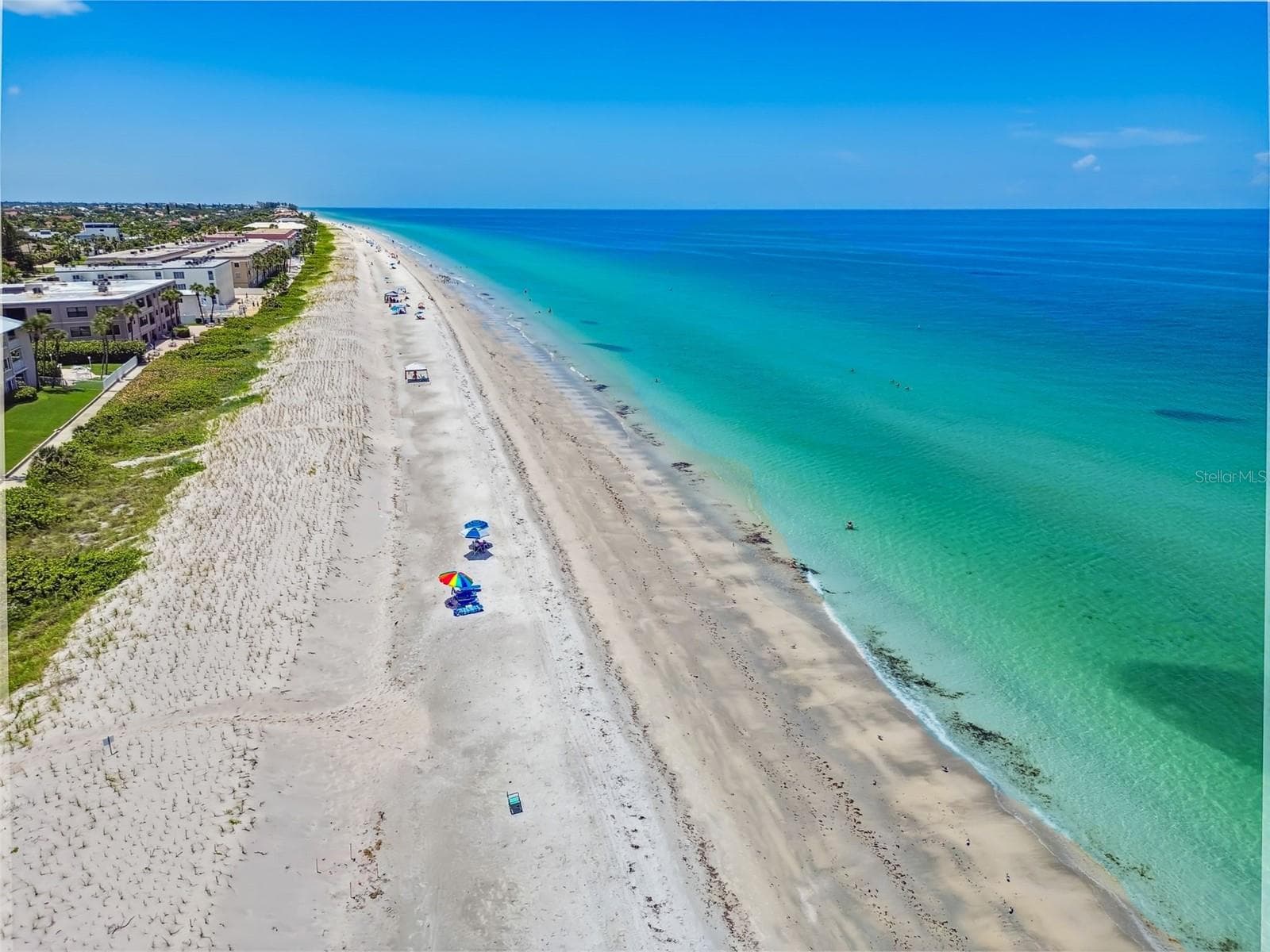 belleair beach - 205 HARRISON AVE, BELLEAIR BEACH