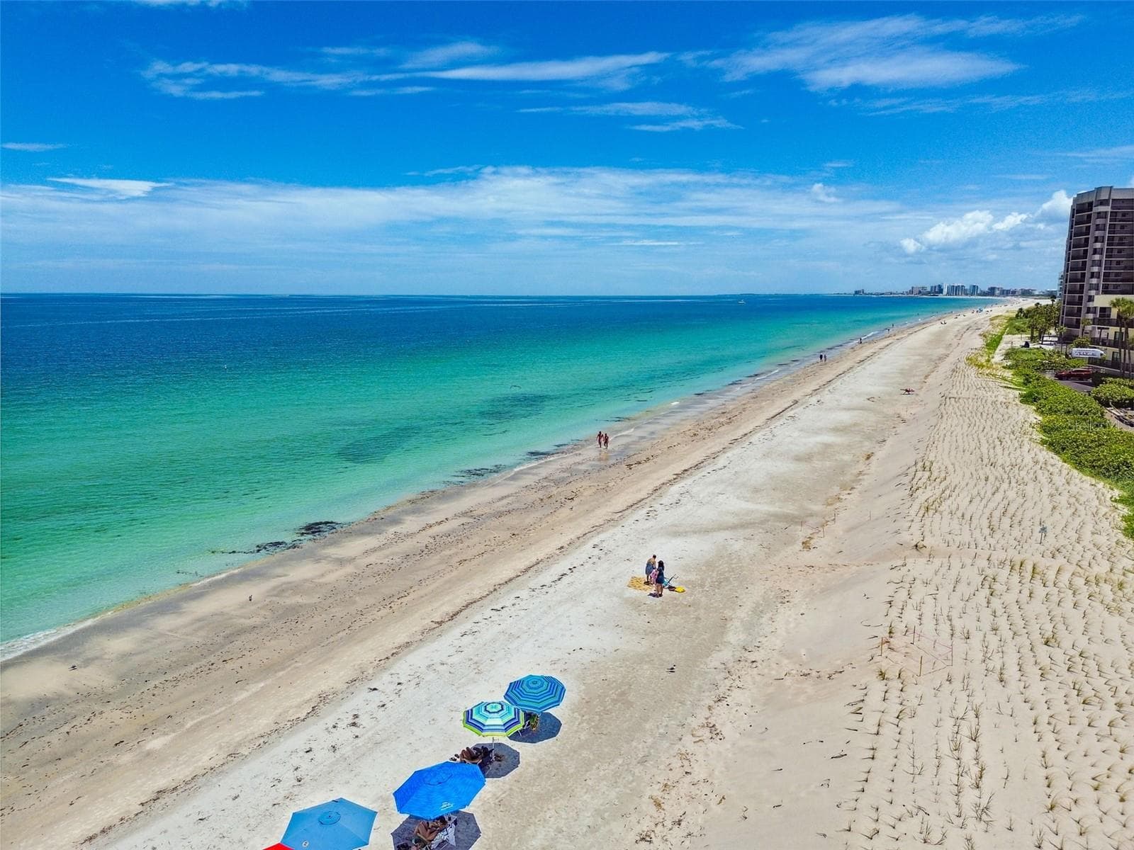 belleair beach - 205 HARRISON AVE, BELLEAIR BEACH