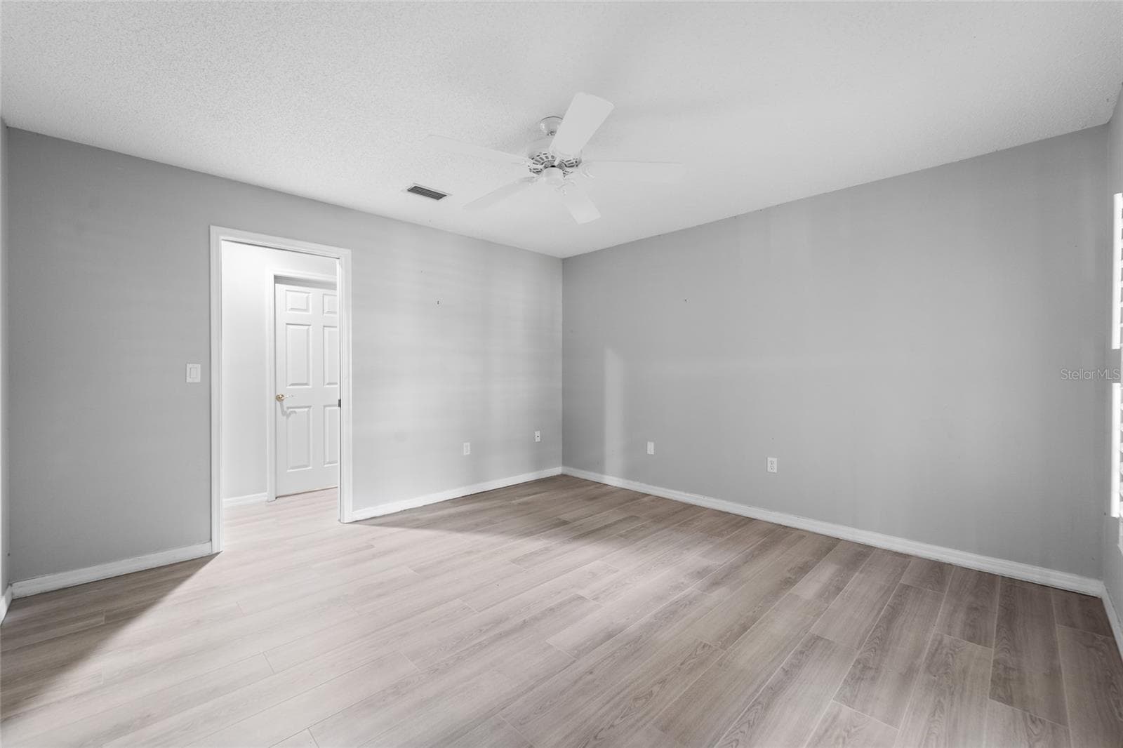 Office/Den - 3766 BALLANTRAE DR #22D, SARASOTA