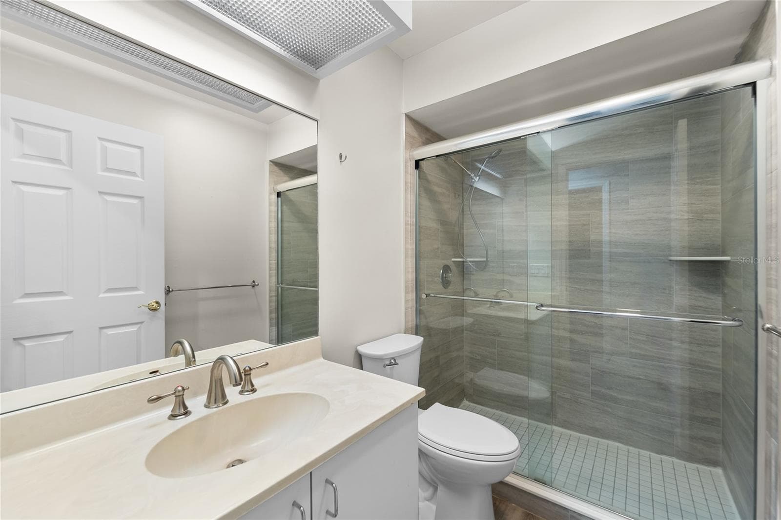 Condominium at 3766 BALLANTRAE DR #22D, SARASOTA, photo 20 of 30