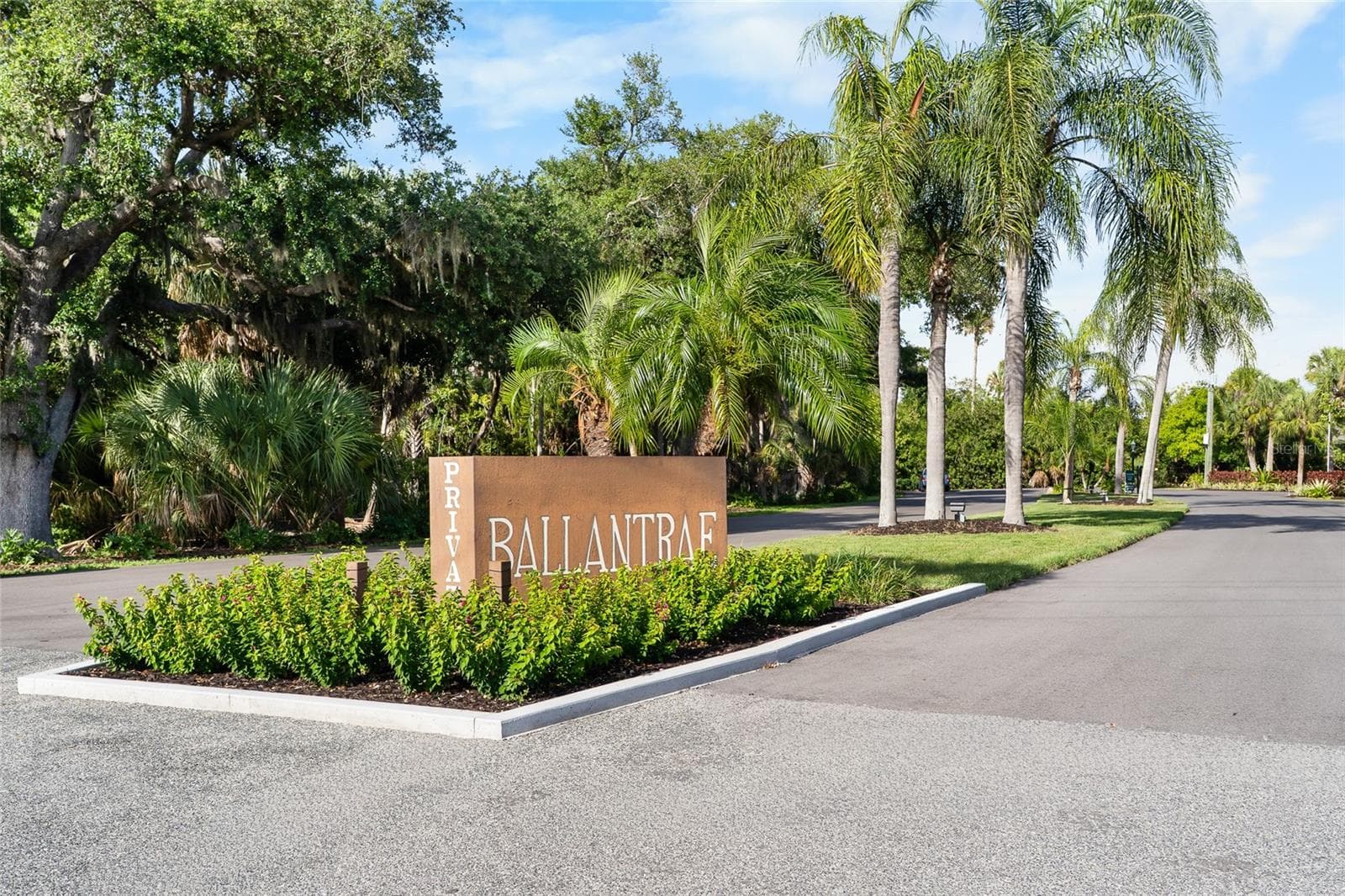 Condominium at 3766 BALLANTRAE DR #22D, SARASOTA, photo 28 of 30