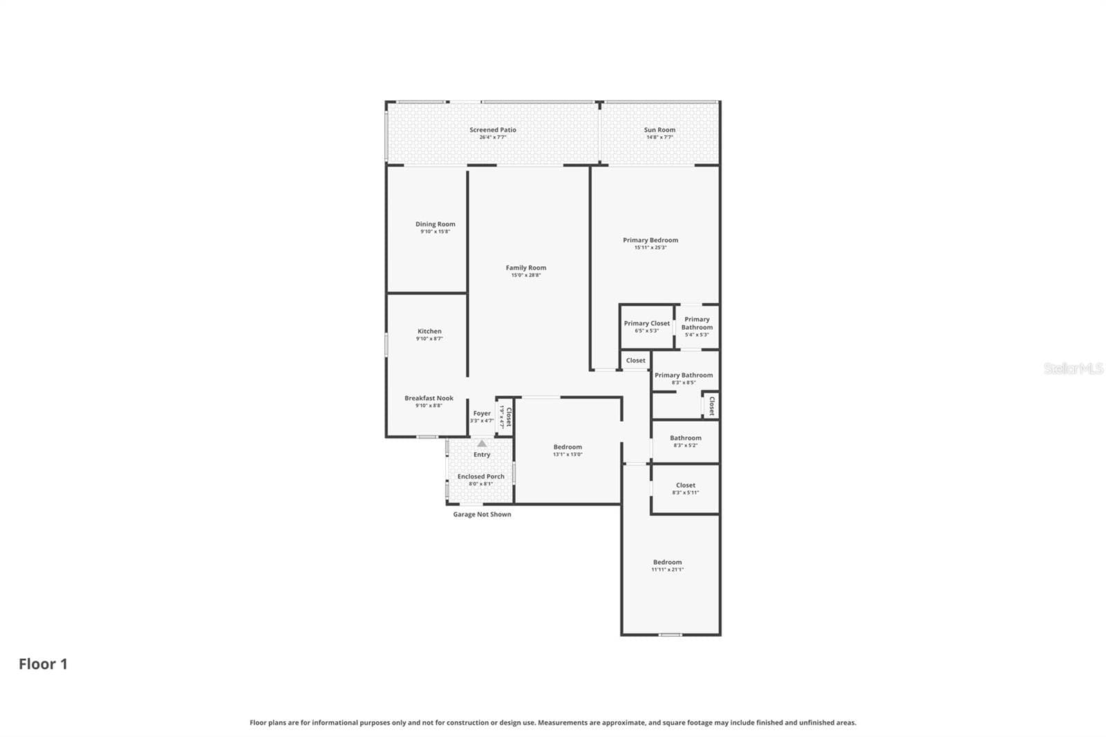 Condominium at 3766 BALLANTRAE DR #22D, SARASOTA, photo 30 of 30