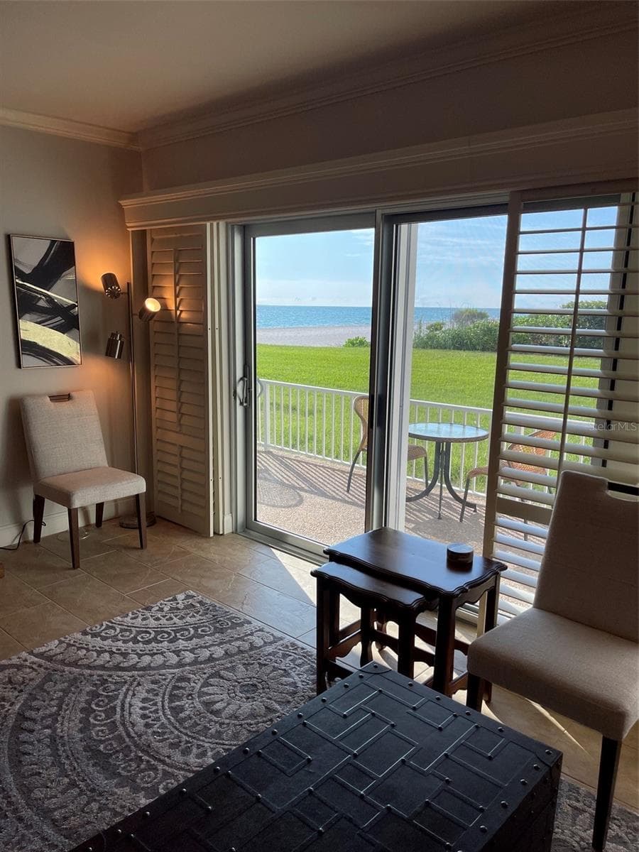 Condominium at 2301 GULF OF MEXICO DR #11N, LONGBOAT KEY, photo 10 of 36