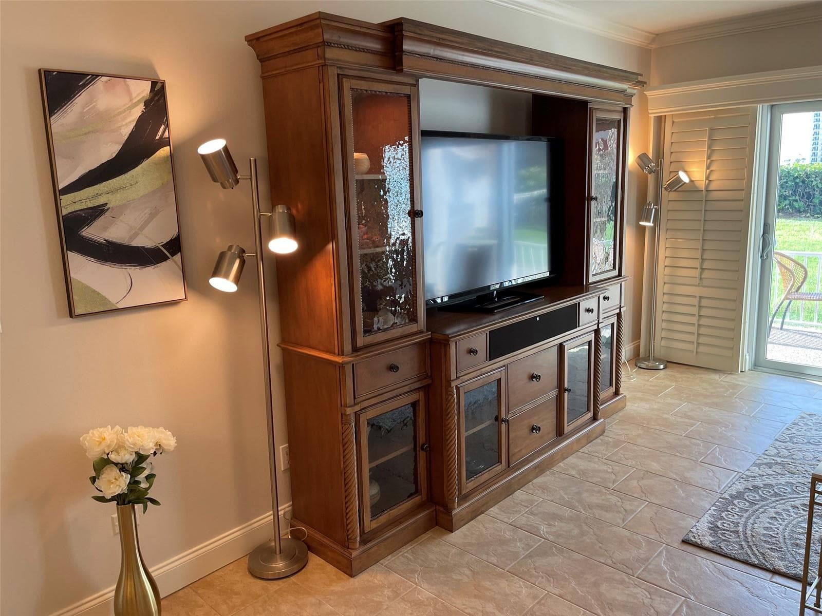 Condominium at 2301 GULF OF MEXICO DR #11N, LONGBOAT KEY, photo 8 of 36