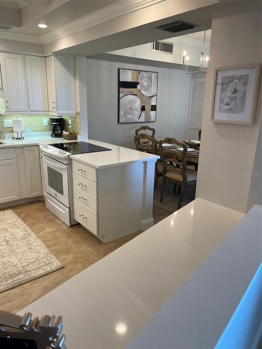 Condominium at 2301 GULF OF MEXICO DR #11N, LONGBOAT KEY, photo 5 of 36
