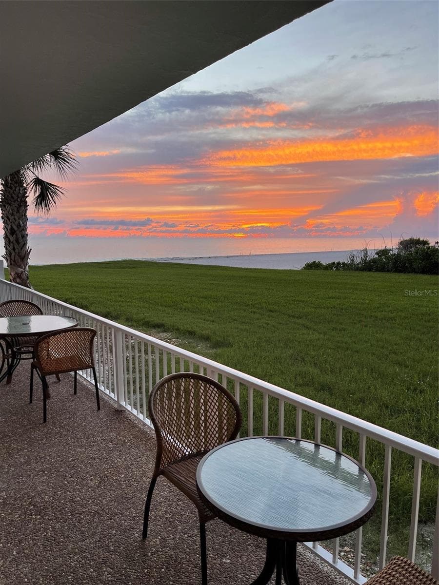 Condominium at 2301 GULF OF MEXICO DR #11N, LONGBOAT KEY, photo 17 of 36