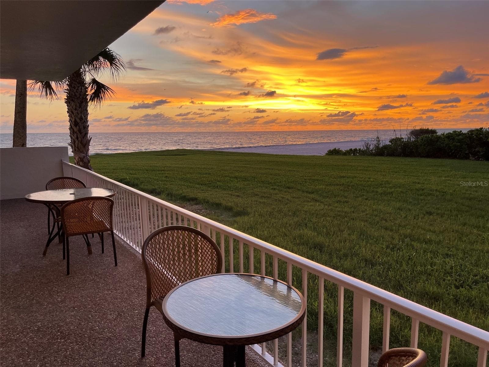 Condominium at 2301 GULF OF MEXICO DR #11N, LONGBOAT KEY, photo 19 of 36