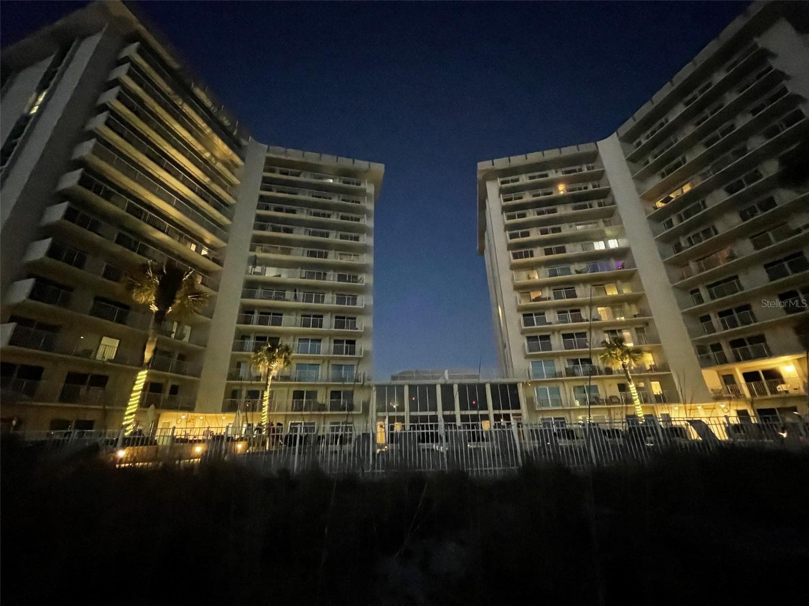 Condominium at 2301 GULF OF MEXICO DR #11N, LONGBOAT KEY, photo 20 of 36