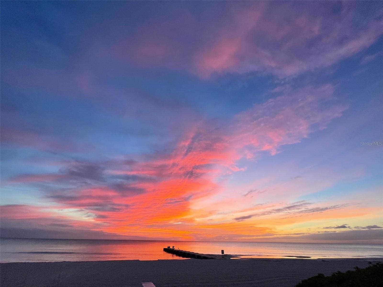 Condominium at 2301 GULF OF MEXICO DR #11N, LONGBOAT KEY, photo 21 of 36