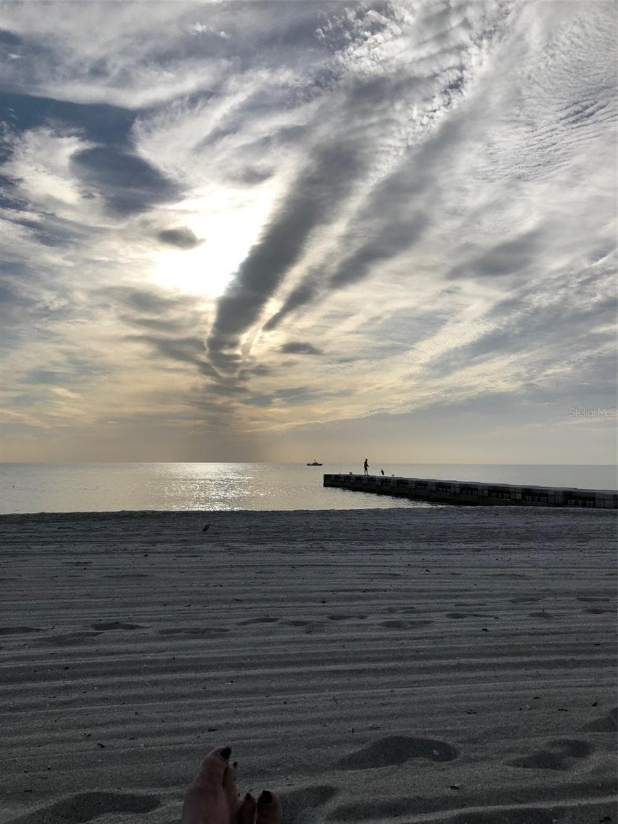 Condominium at 2301 GULF OF MEXICO DR #11N, LONGBOAT KEY, photo 22 of 36