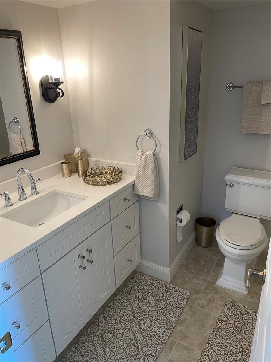 Condominium at 2301 GULF OF MEXICO DR #11N, LONGBOAT KEY, photo 11 of 36
