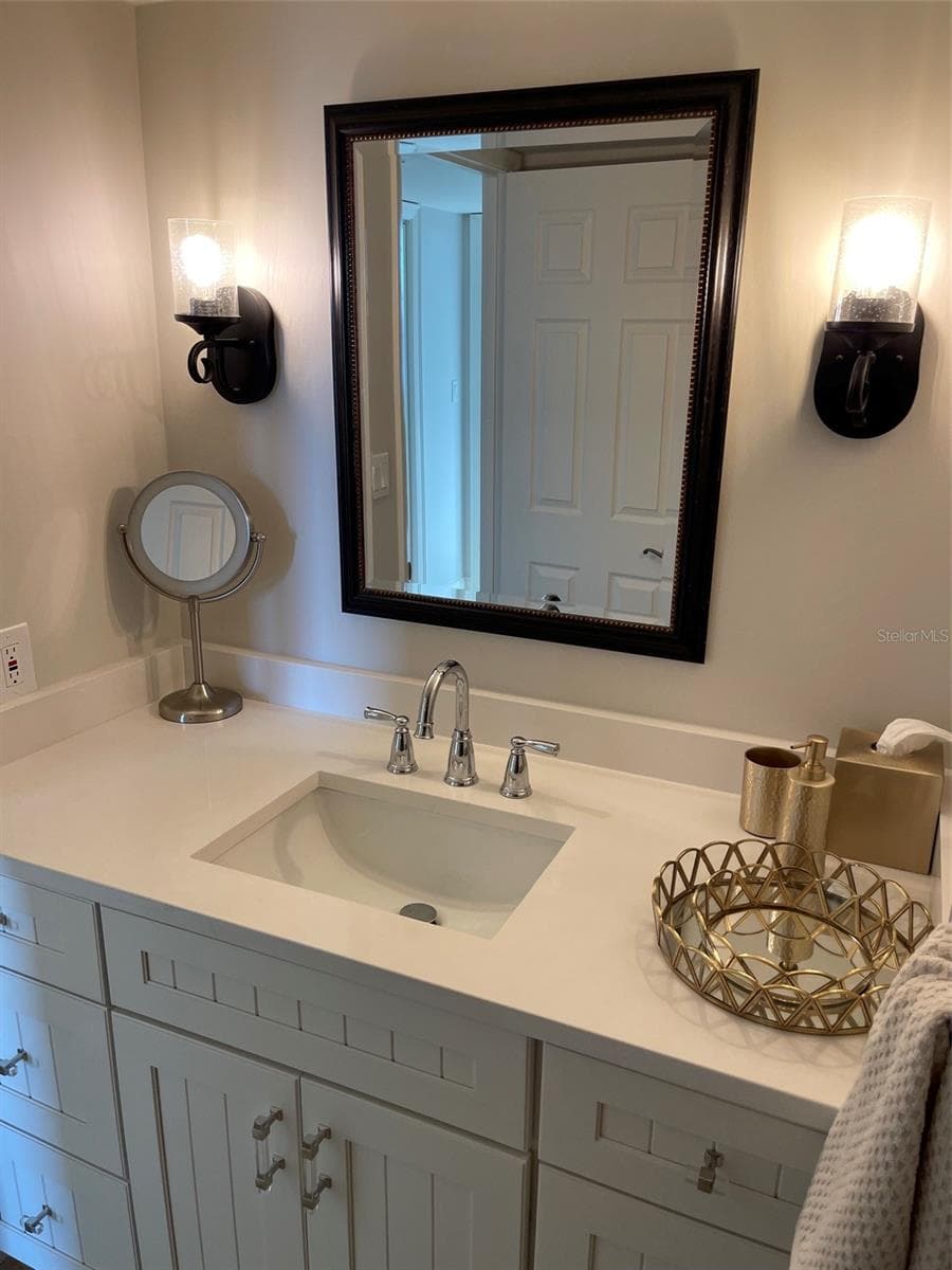 Condominium at 2301 GULF OF MEXICO DR #11N, LONGBOAT KEY, photo 15 of 36