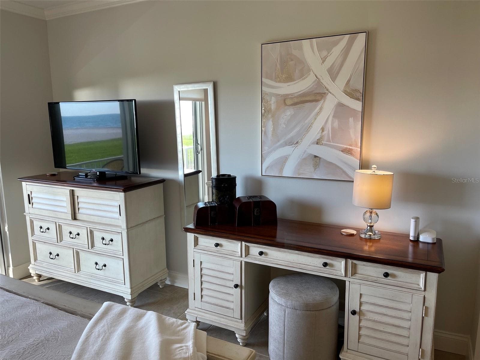 Condominium at 2301 GULF OF MEXICO DR #11N, LONGBOAT KEY, photo 13 of 36