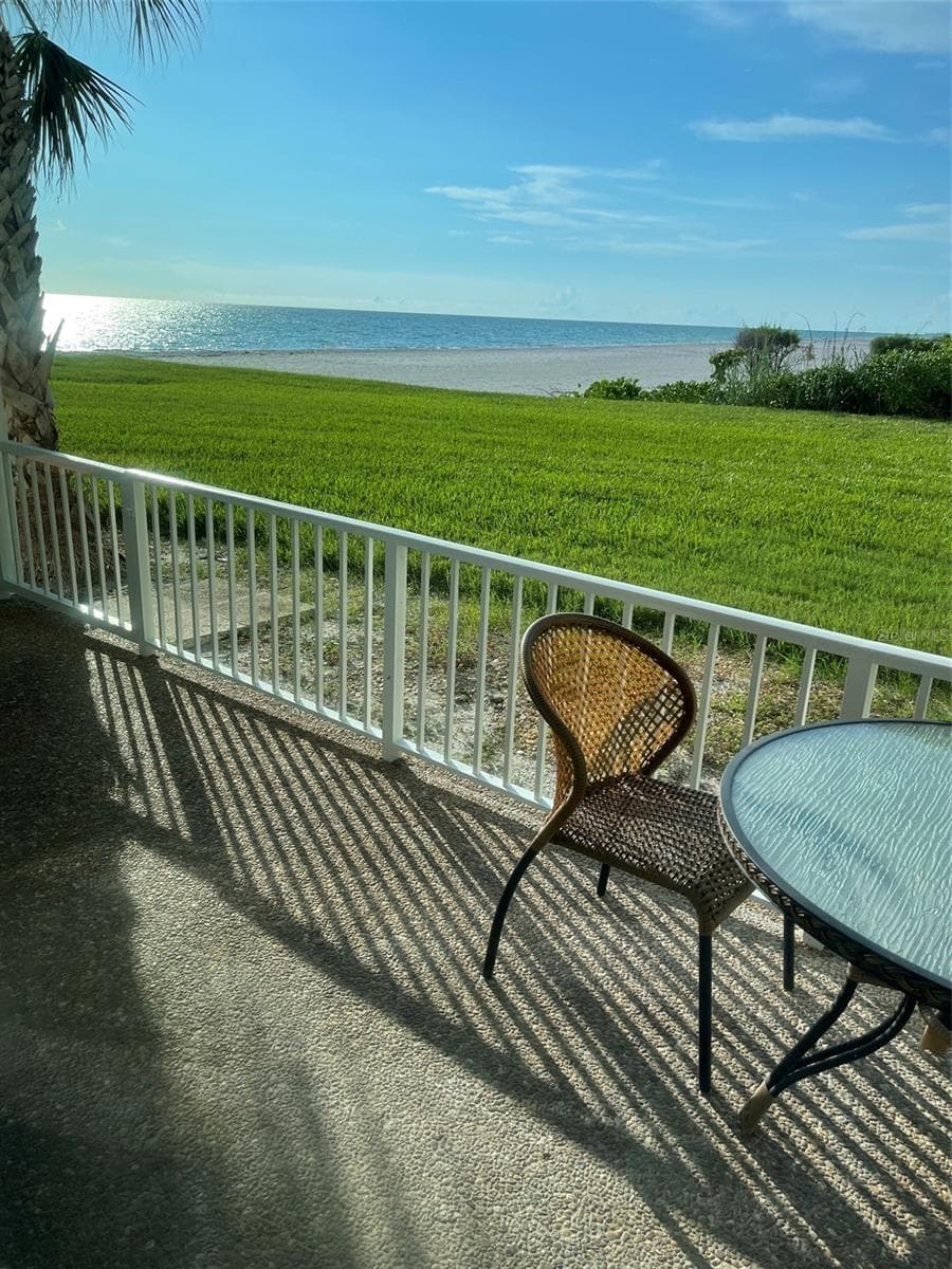 Condominium at 2301 GULF OF MEXICO DR #11N, LONGBOAT KEY, photo 18 of 36
