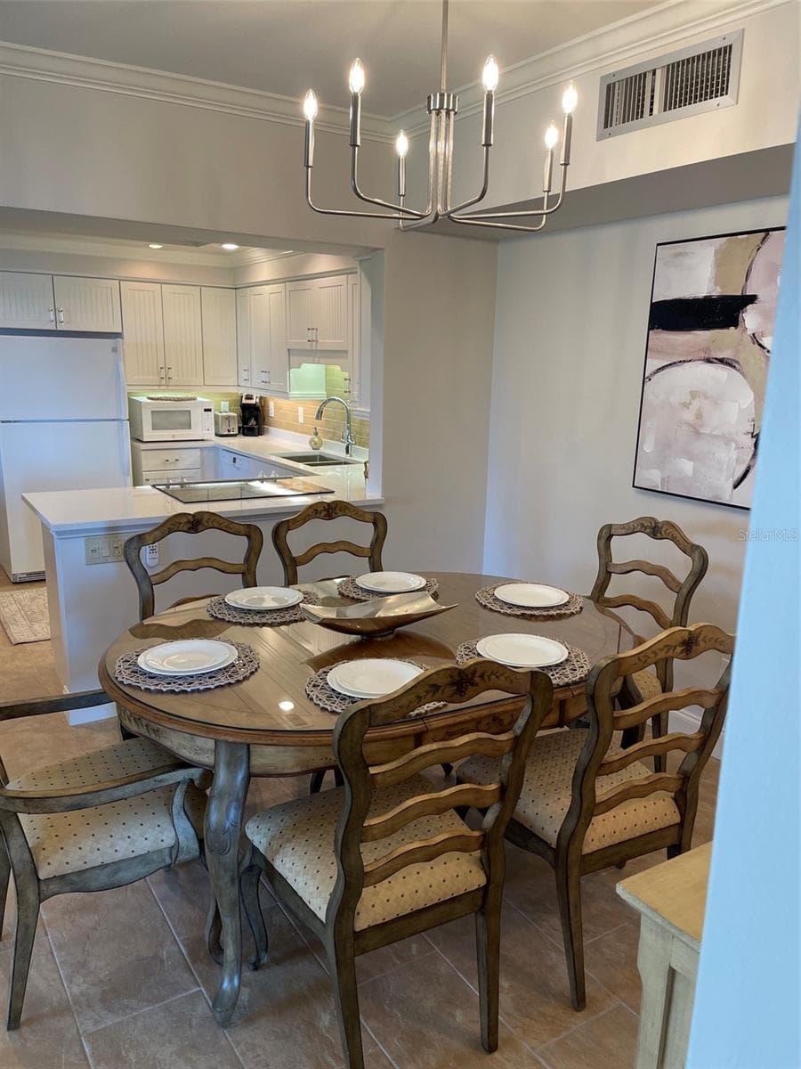 Condominium at 2301 GULF OF MEXICO DR #11N, LONGBOAT KEY, photo 12 of 36
