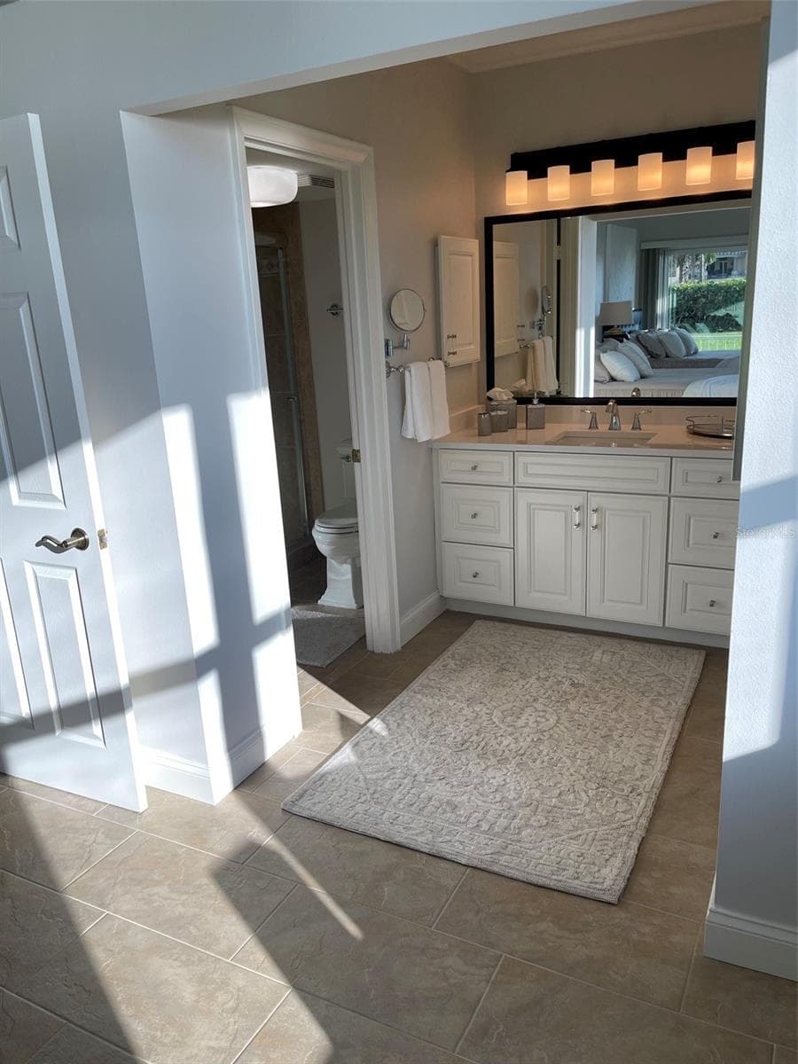 Condominium at 2301 GULF OF MEXICO DR #11N, LONGBOAT KEY, photo 16 of 36