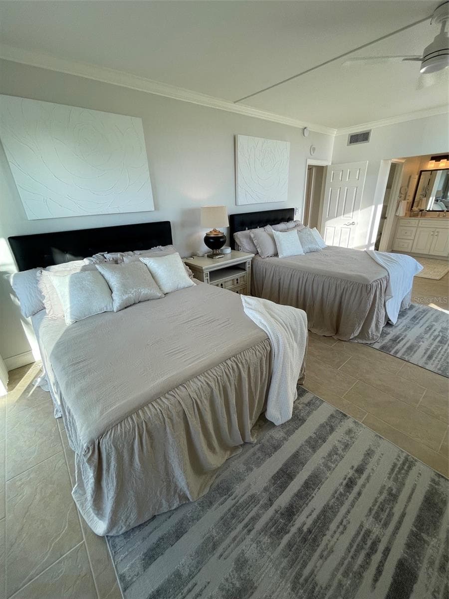 Condominium at 2301 GULF OF MEXICO DR #11N, LONGBOAT KEY, photo 14 of 36