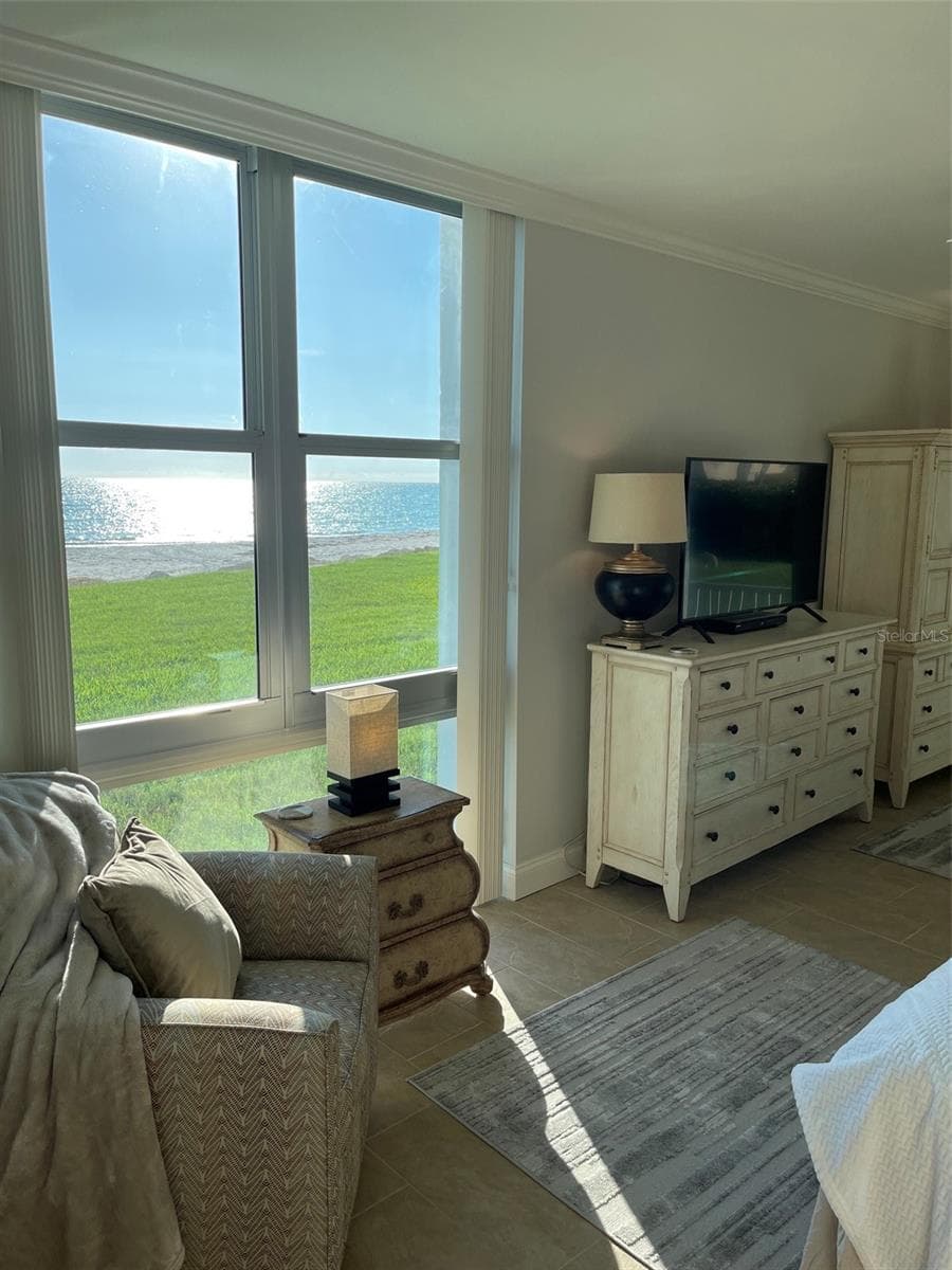Condominium at 2301 GULF OF MEXICO DR #11N, LONGBOAT KEY, photo 6 of 36