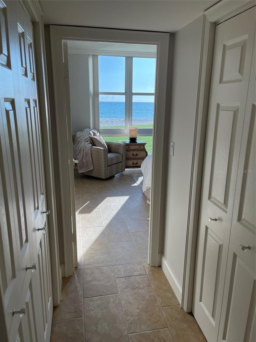 Condominium at 2301 GULF OF MEXICO DR #11N, LONGBOAT KEY, photo 7 of 36