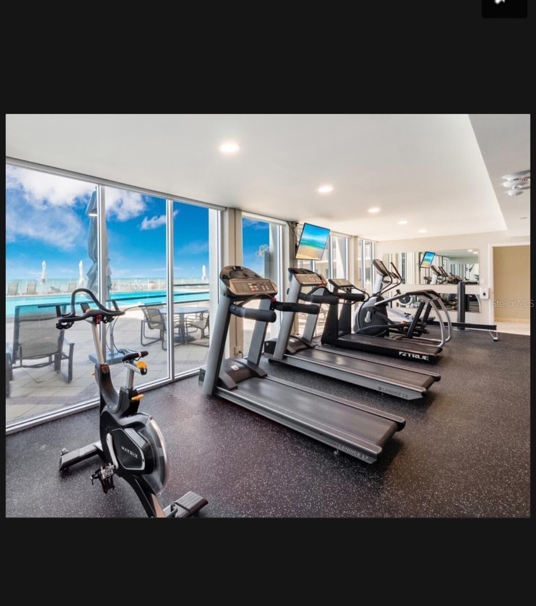 Condominium at 2301 GULF OF MEXICO DR #11N, LONGBOAT KEY, photo 23 of 36