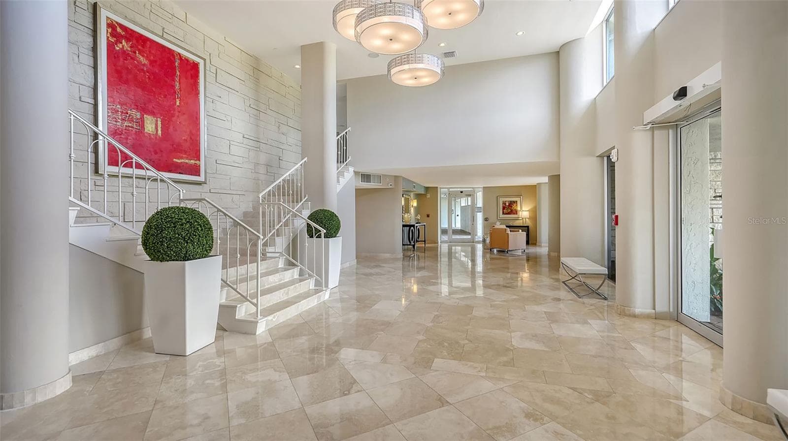 Condominium at 2301 GULF OF MEXICO DR #11N, LONGBOAT KEY, photo 29 of 36
