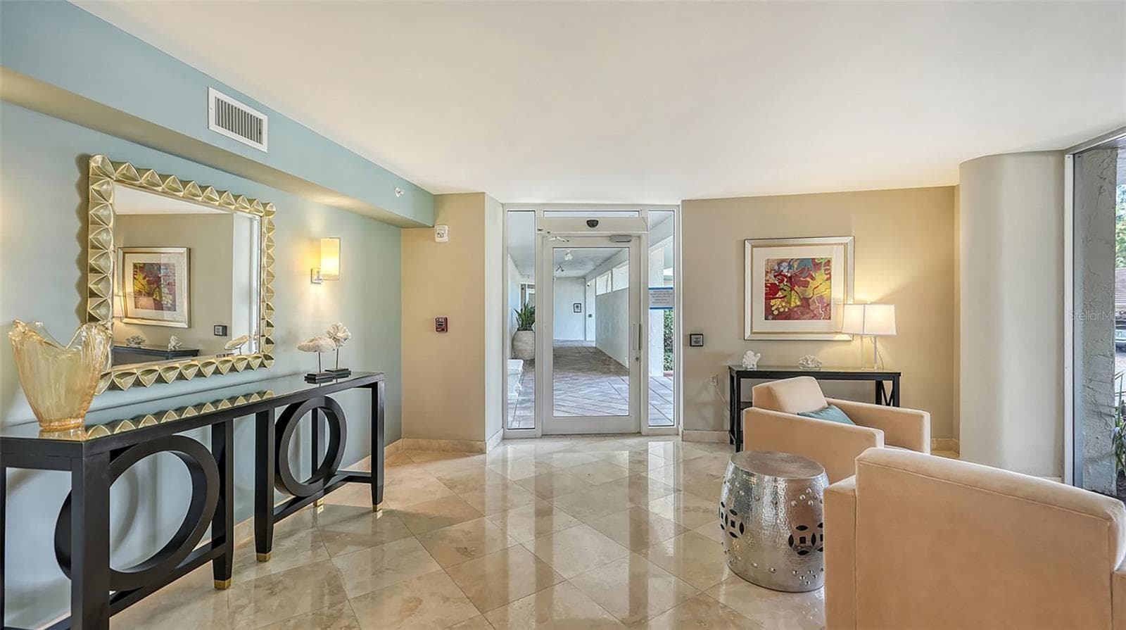 Condominium at 2301 GULF OF MEXICO DR #11N, LONGBOAT KEY, photo 30 of 36