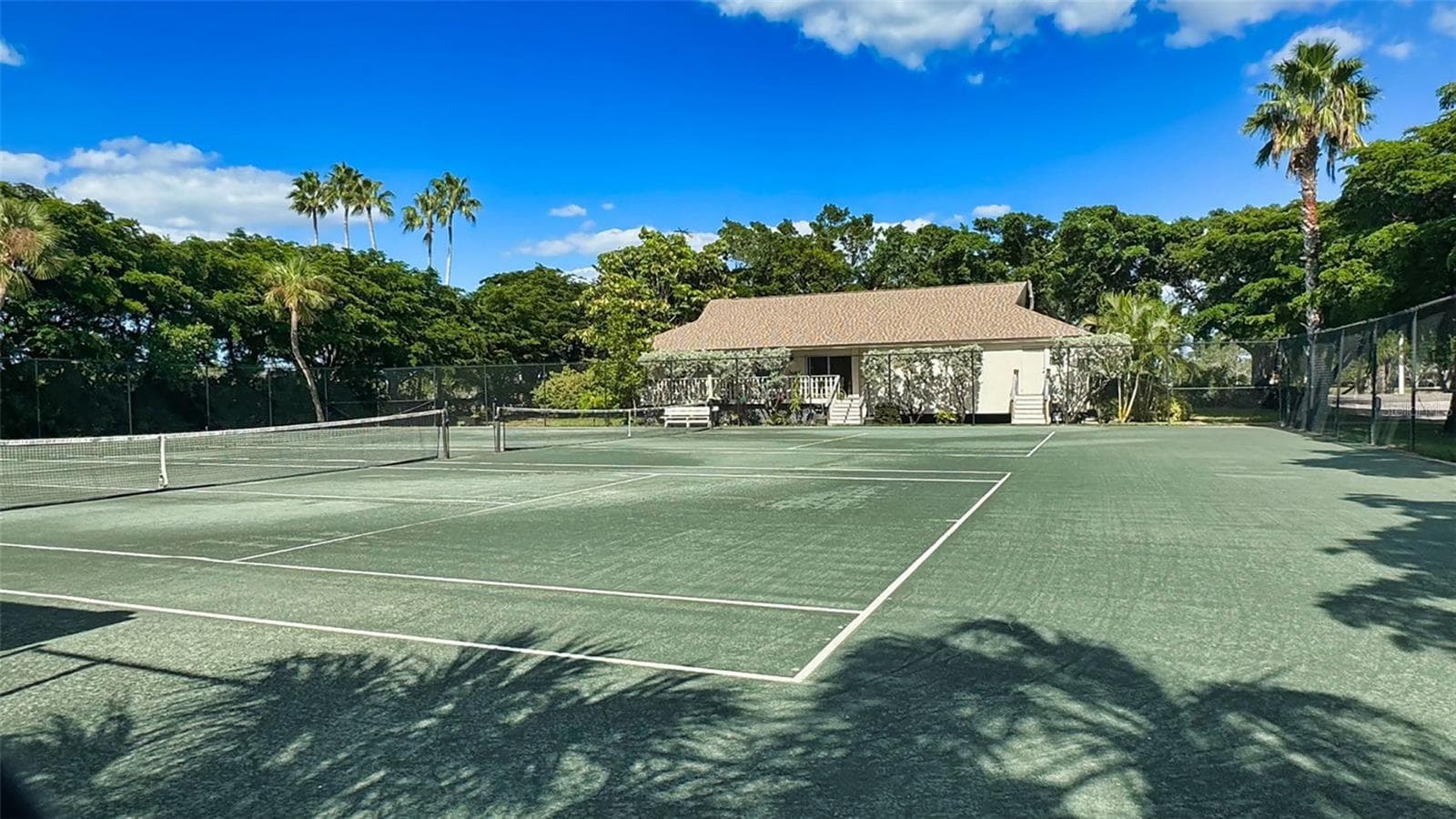 Condominium at 2301 GULF OF MEXICO DR #11N, LONGBOAT KEY, photo 34 of 36