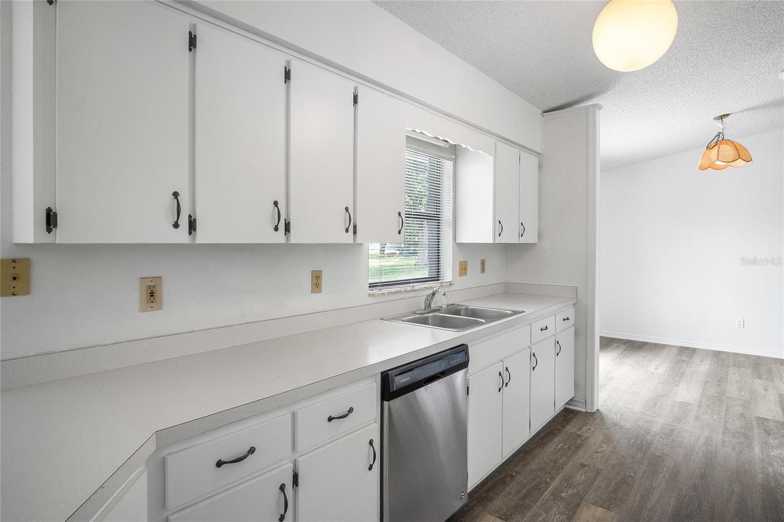 Single Family Residence at 1177 LIZA ST, ST CLOUD, photo 12 of 45