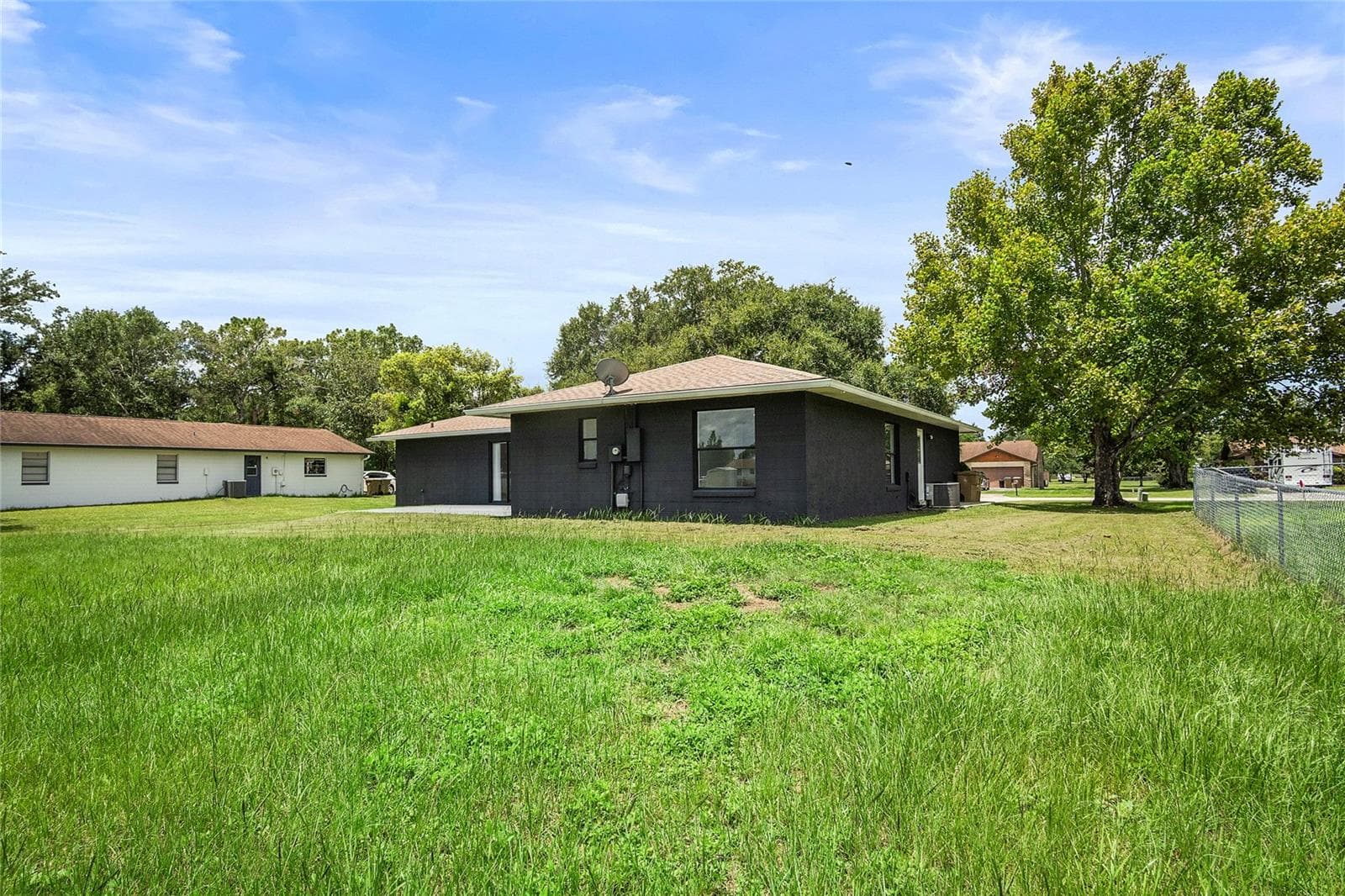 Single Family Residence at 1177 LIZA ST, ST CLOUD, photo 27 of 45