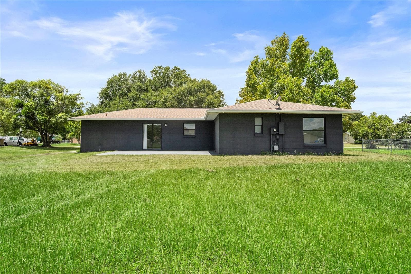 Single Family Residence at 1177 LIZA ST, ST CLOUD, photo 28 of 45