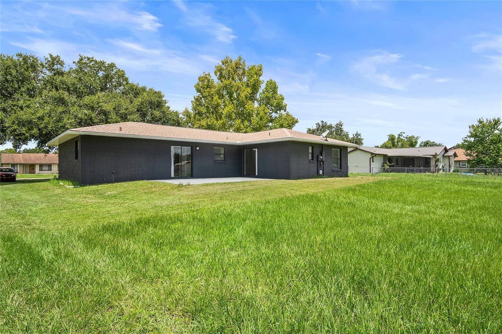 Single Family Residence at 1177 LIZA ST, ST CLOUD, photo 29 of 45