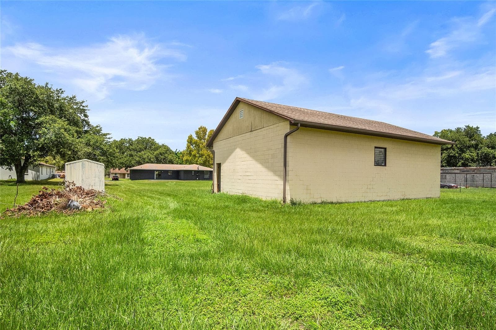Single Family Residence at 1177 LIZA ST, ST CLOUD, photo 35 of 45