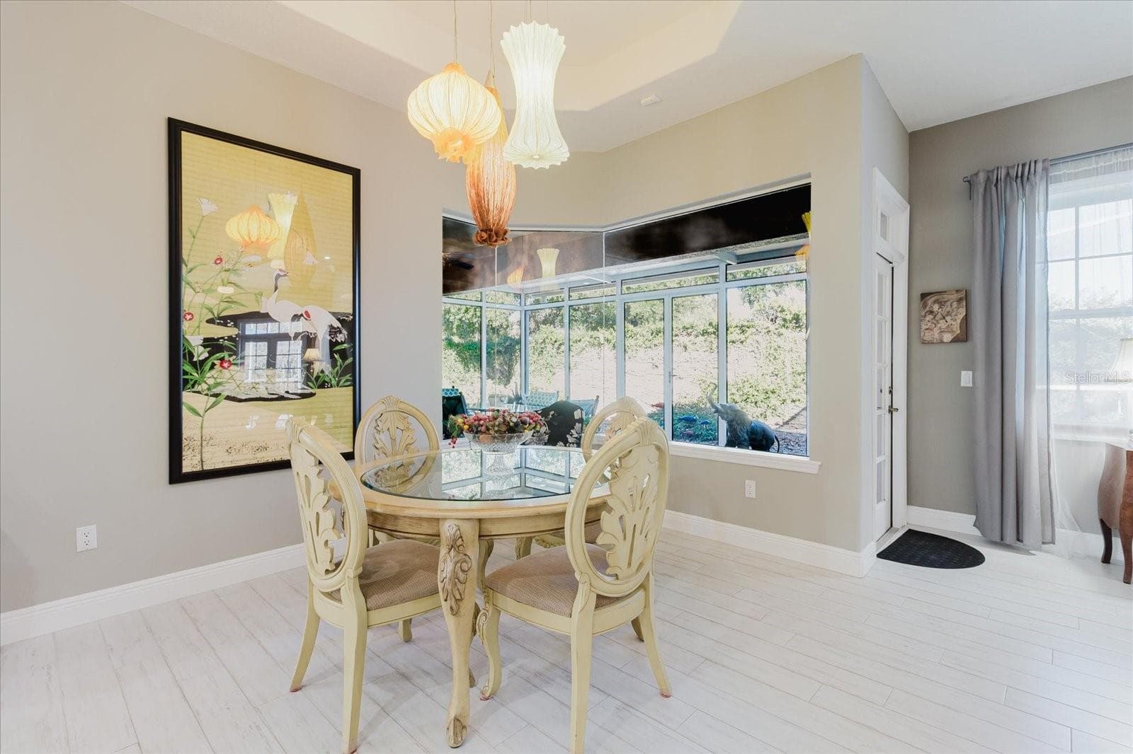 Single Family Residence at 13510 WESTSHIRE DR, TAMPA, photo 19 of 100