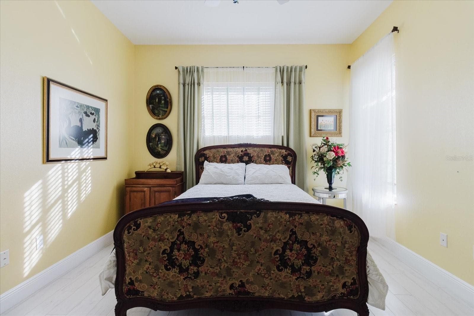 Single Family Residence at 13510 WESTSHIRE DR, TAMPA, photo 45 of 100