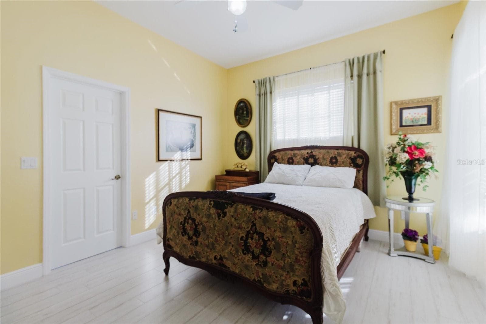 Single Family Residence at 13510 WESTSHIRE DR, TAMPA, photo 46 of 100