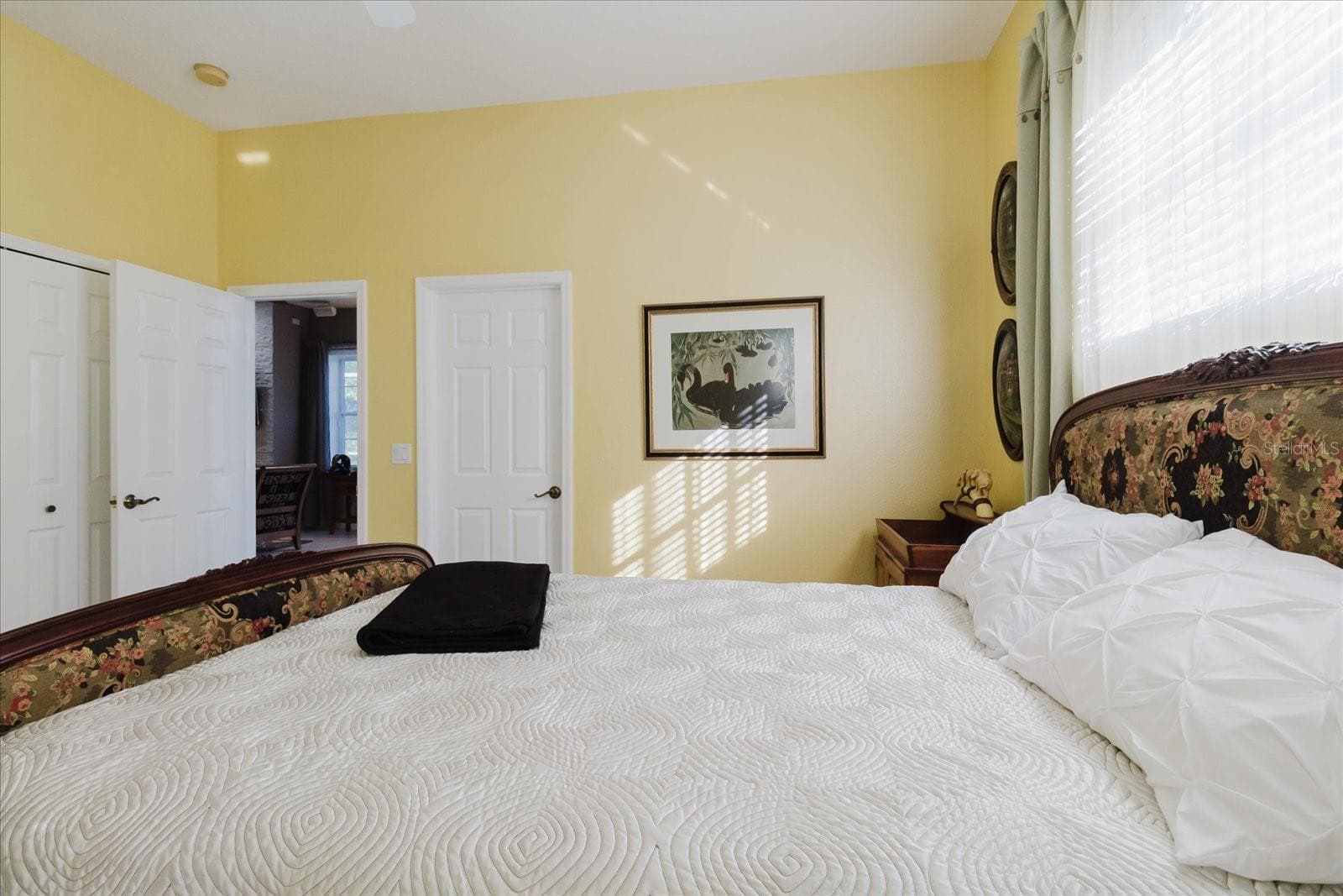 Single Family Residence at 13510 WESTSHIRE DR, TAMPA, photo 47 of 100